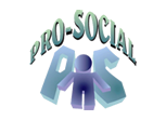 Pró-Social